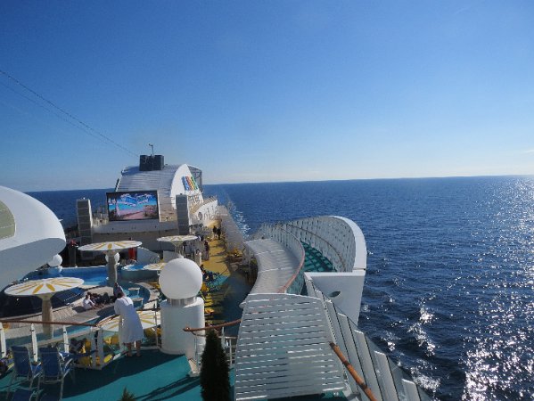 2013_Norwegen_IMG_1011 (113)